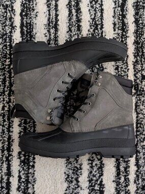 Magellan Outdoors | Shoes | Magellan Mens Real Tree Aspect  display picture 1